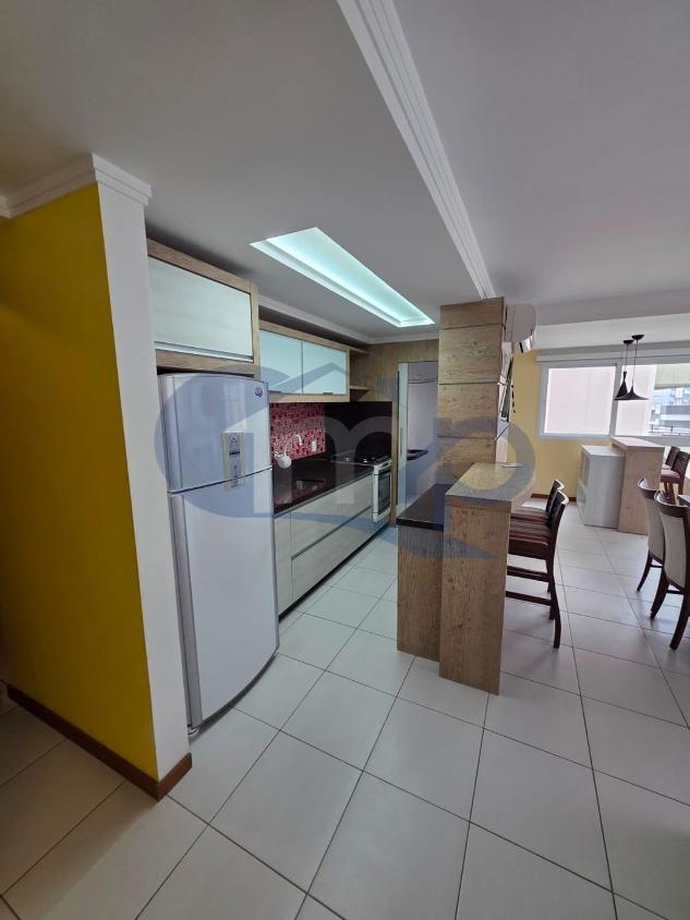 Apartamento, 3 quartos, 118 m² - Foto 26