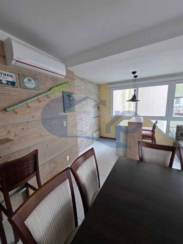 Apartamento, 3 quartos, 118 m² - Foto 23