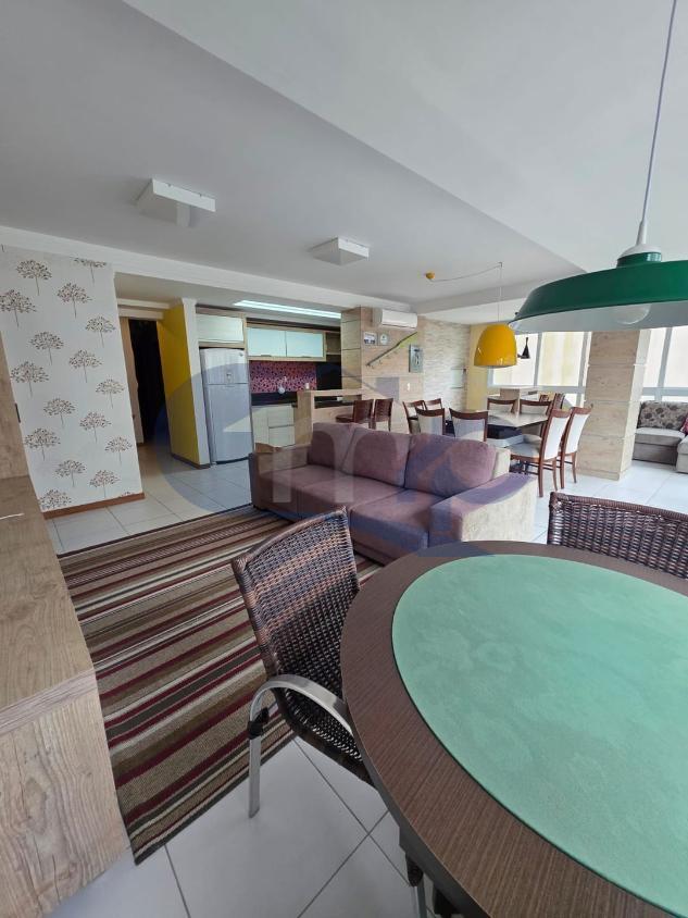 Apartamento, 3 quartos, 118 m² - Foto 22