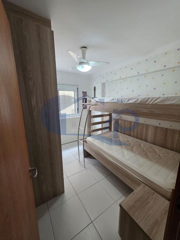 Apartamento, 3 quartos, 118 m² - Foto 14