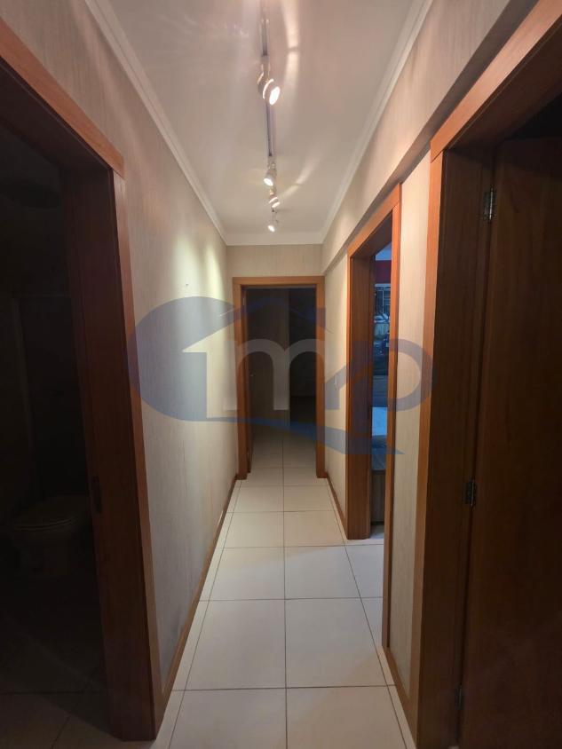Apartamento, 3 quartos, 118 m² - Foto 5