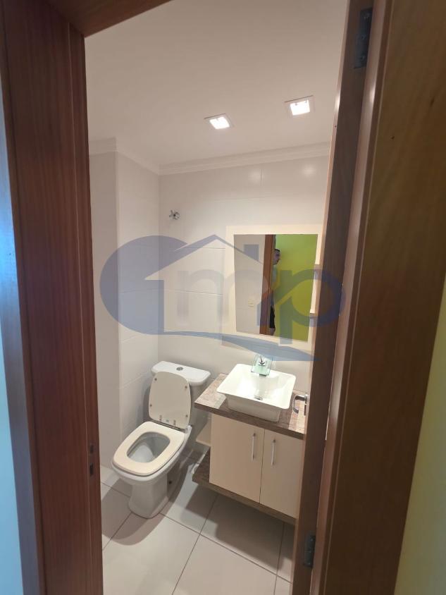 Apartamento, 3 quartos, 118 m² - Foto 16