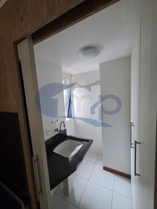 Apartamento, 3 quartos, 118 m² - Foto 19