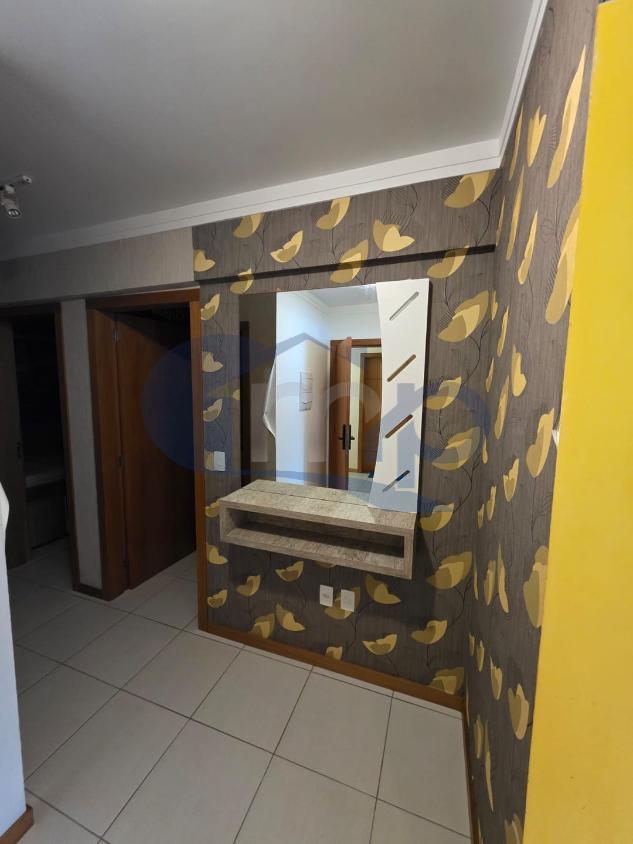 Apartamento, 3 quartos, 118 m² - Foto 17