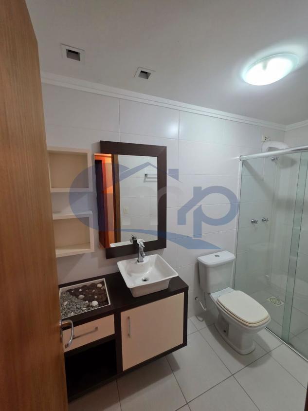 Apartamento, 3 quartos, 118 m² - Foto 15