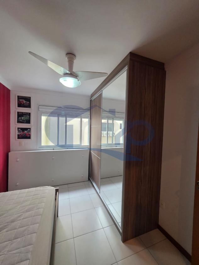 Apartamento, 3 quartos, 118 m² - Foto 12