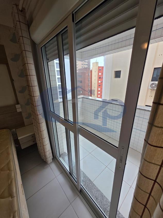 Apartamento, 3 quartos, 118 m² - Foto 8