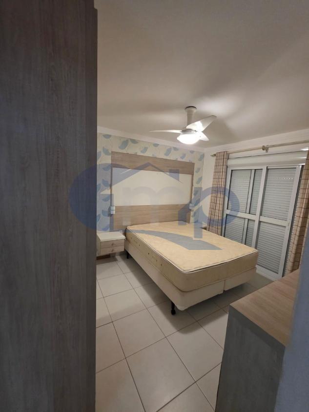 Apartamento, 3 quartos, 118 m² - Foto 9