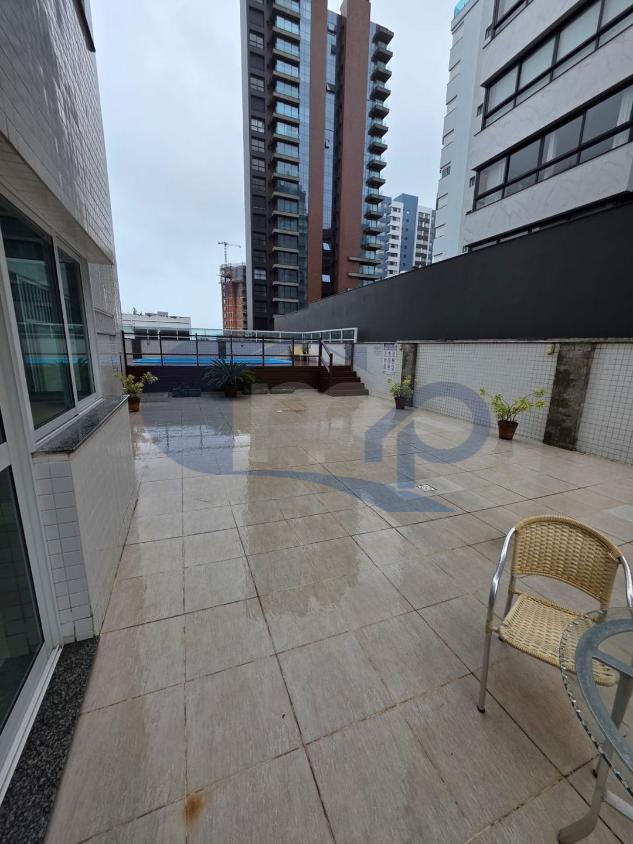 Apartamento, 3 quartos, 118 m² - Foto 2