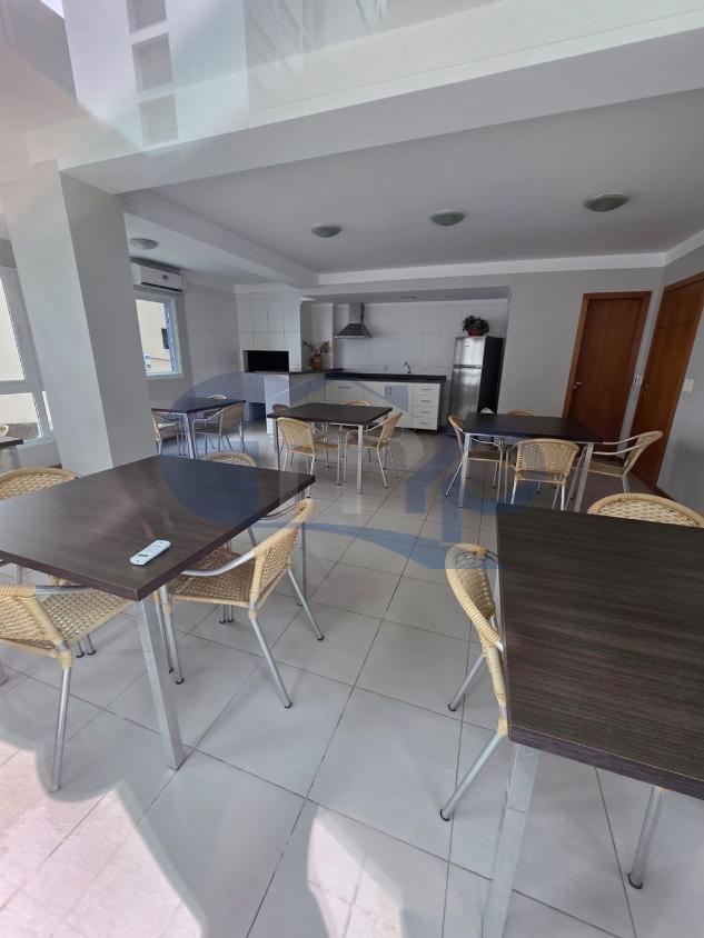 Apartamento, 3 quartos, 118 m² - Foto 3