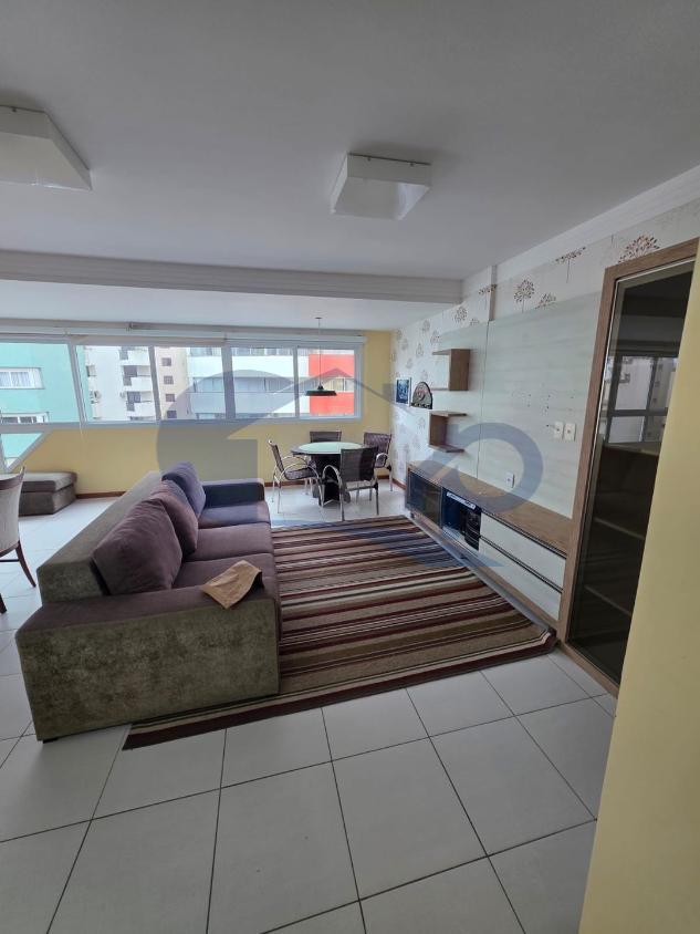 Apartamento, 3 quartos, 118 m² - Foto 27