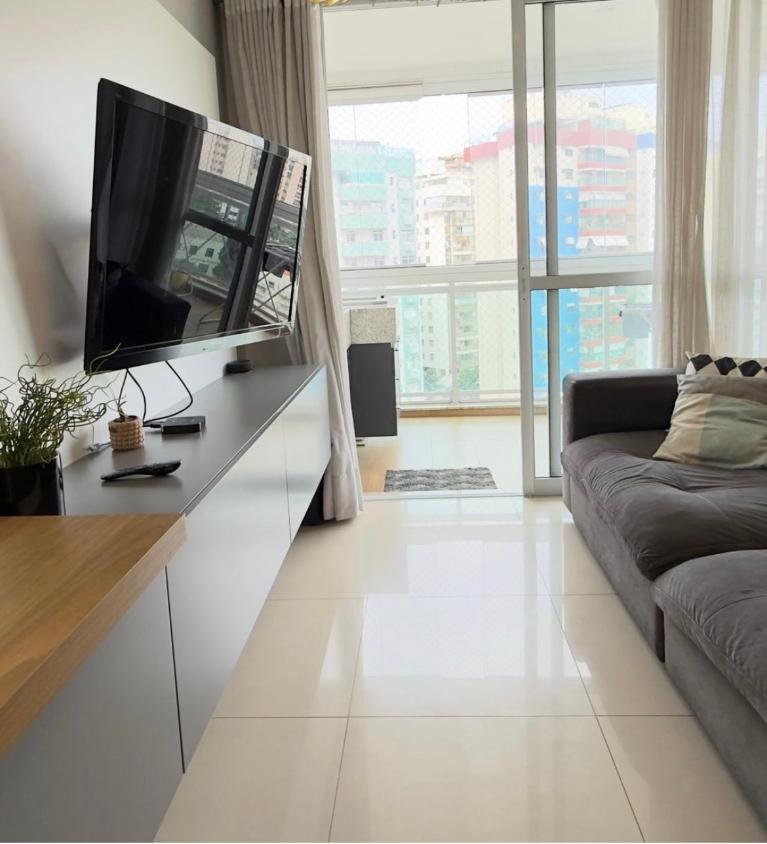 Apartamento - Foto 4