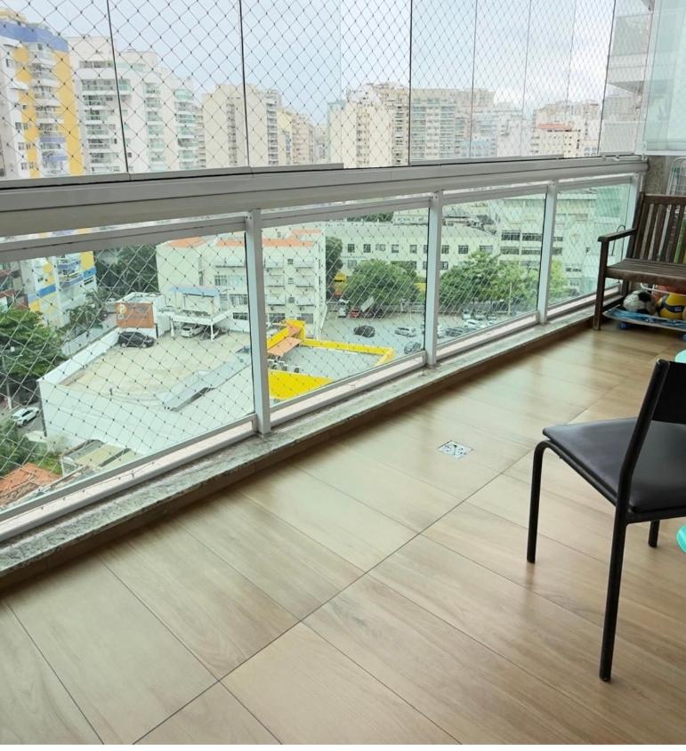 Apartamento - Foto 6