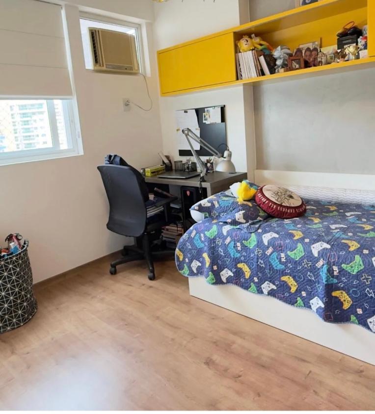 Apartamento - Foto 12
