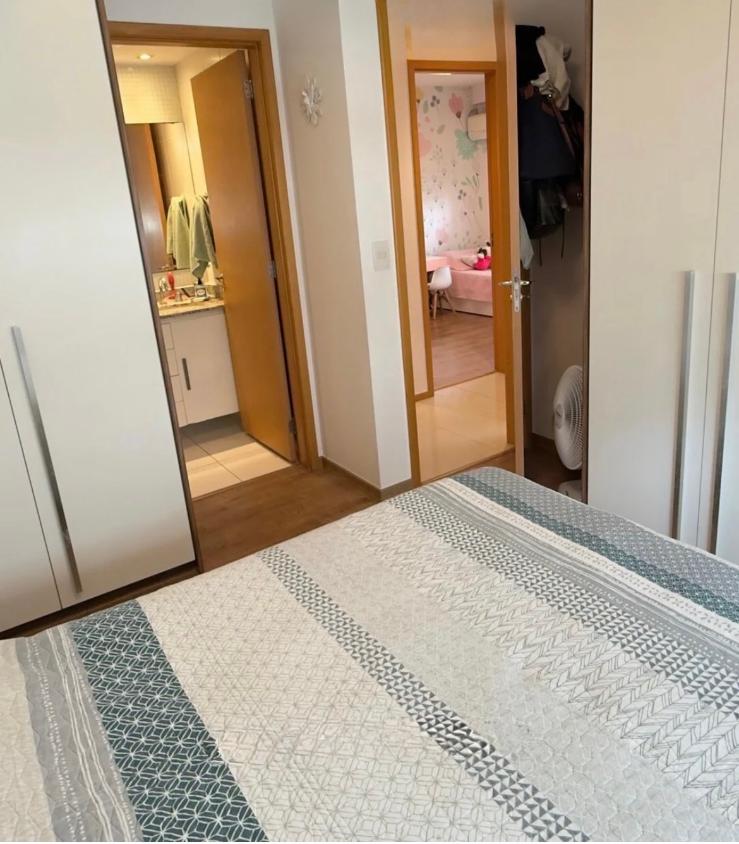 Apartamento - Foto 7