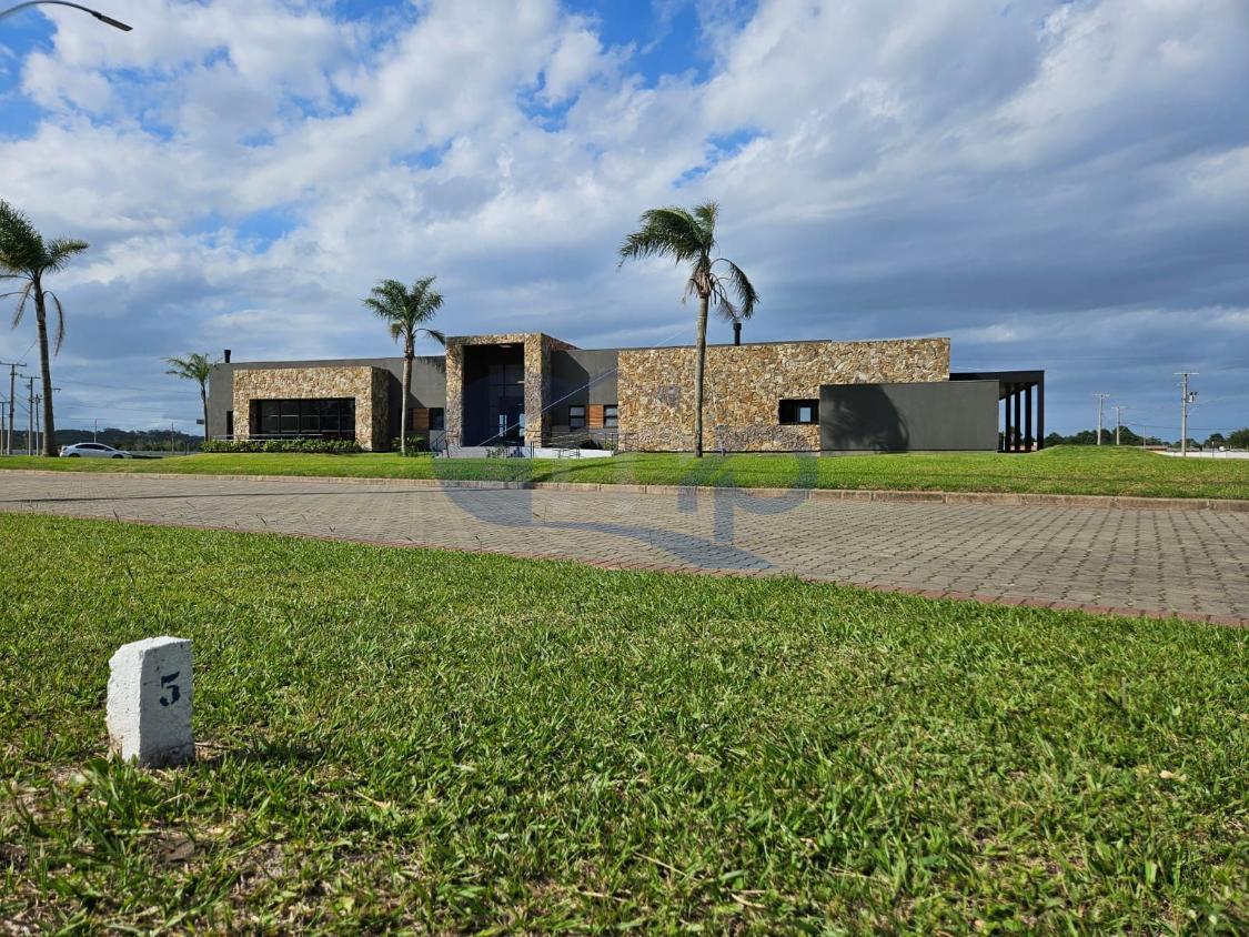 Terreno, 394 m² - Foto 5
