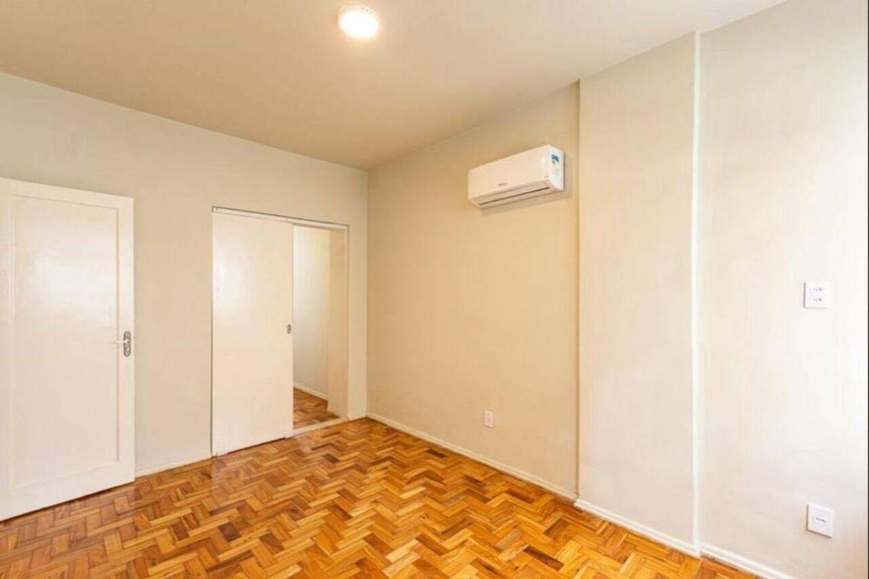 Apartamento, 2 quartos, 72 m² - Foto 1