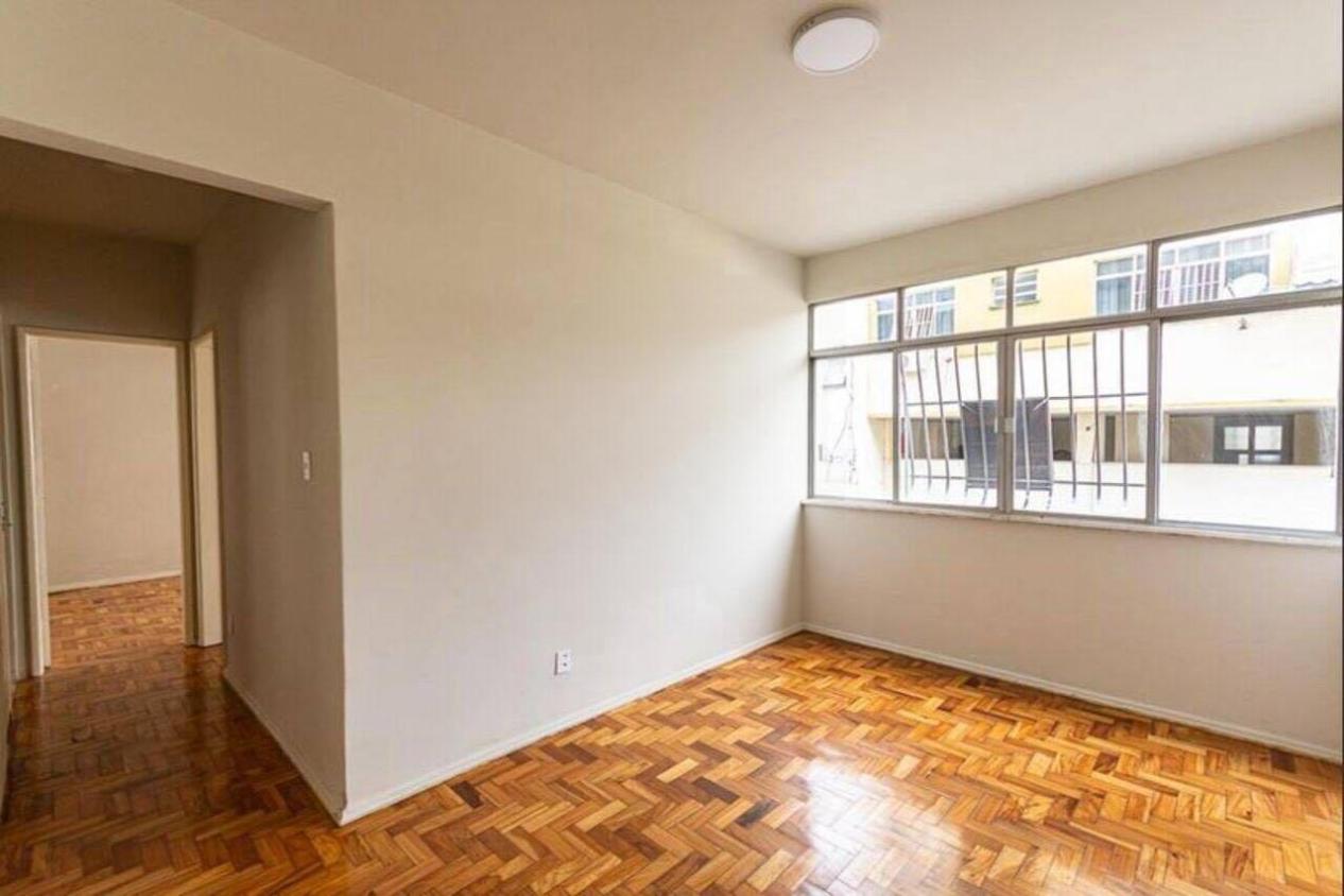 Apartamento, 2 quartos, 72 m² - Foto 2