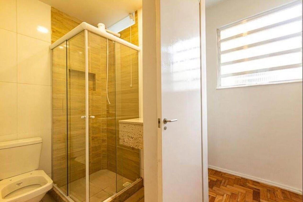 Apartamento, 2 quartos, 72 m² - Foto 4