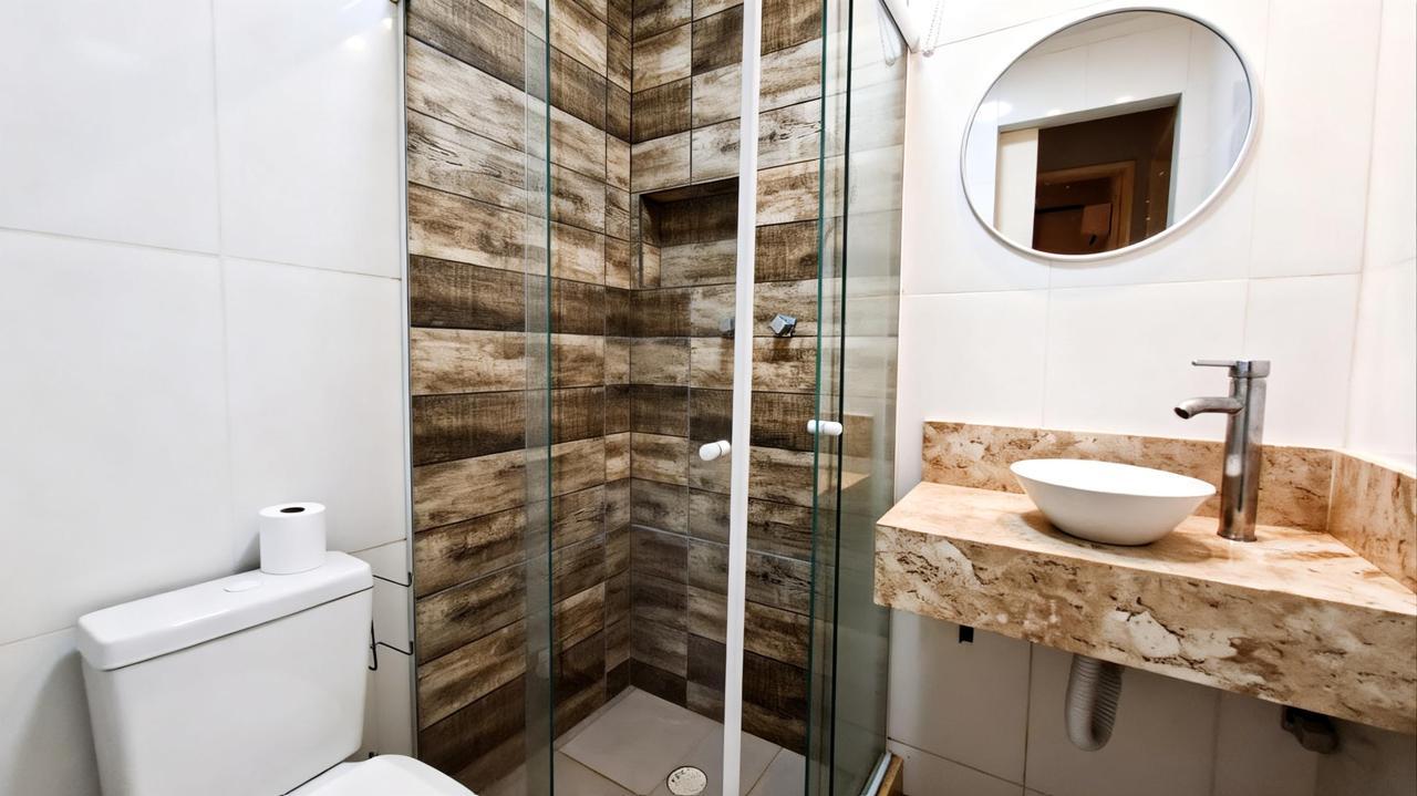 Apartamento, 2 quartos, 72 m² - Foto 12