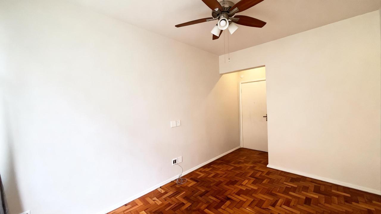 Apartamento, 2 quartos, 72 m² - Foto 14