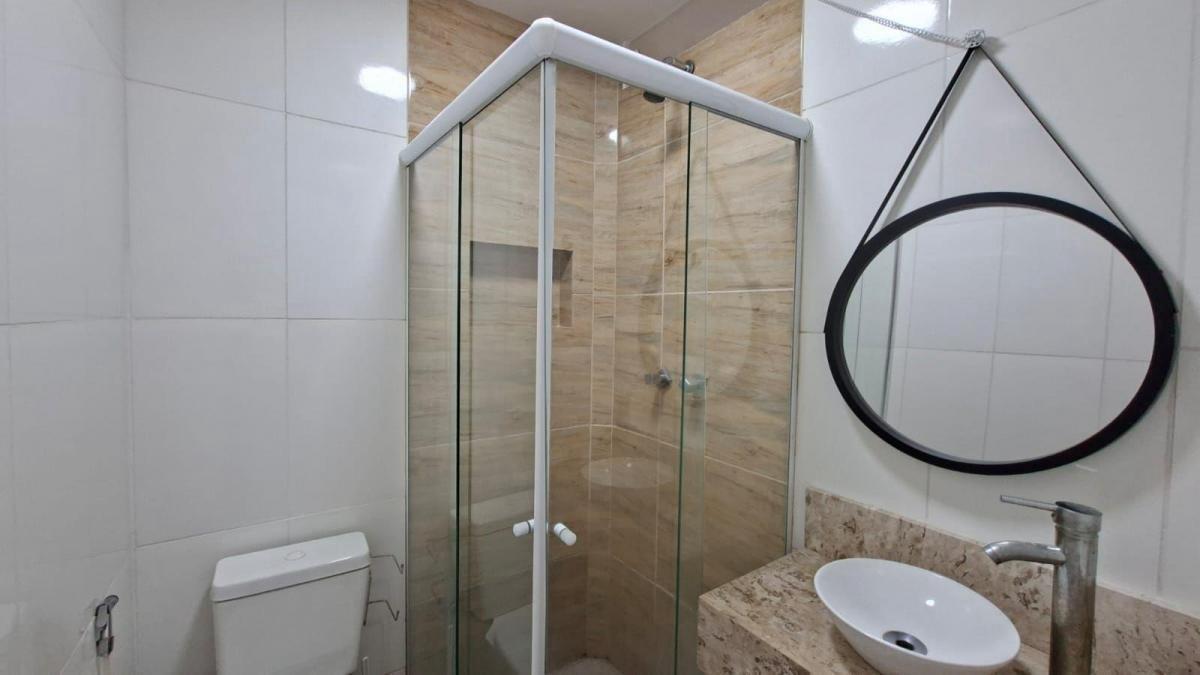 Apartamento, 2 quartos, 72 m² - Foto 8