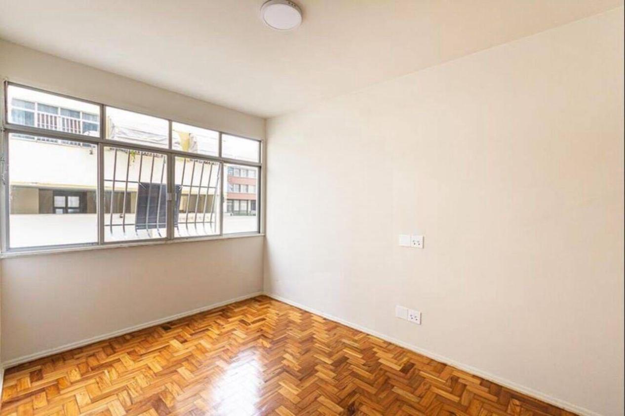 Apartamento, 2 quartos, 72 m² - Foto 9