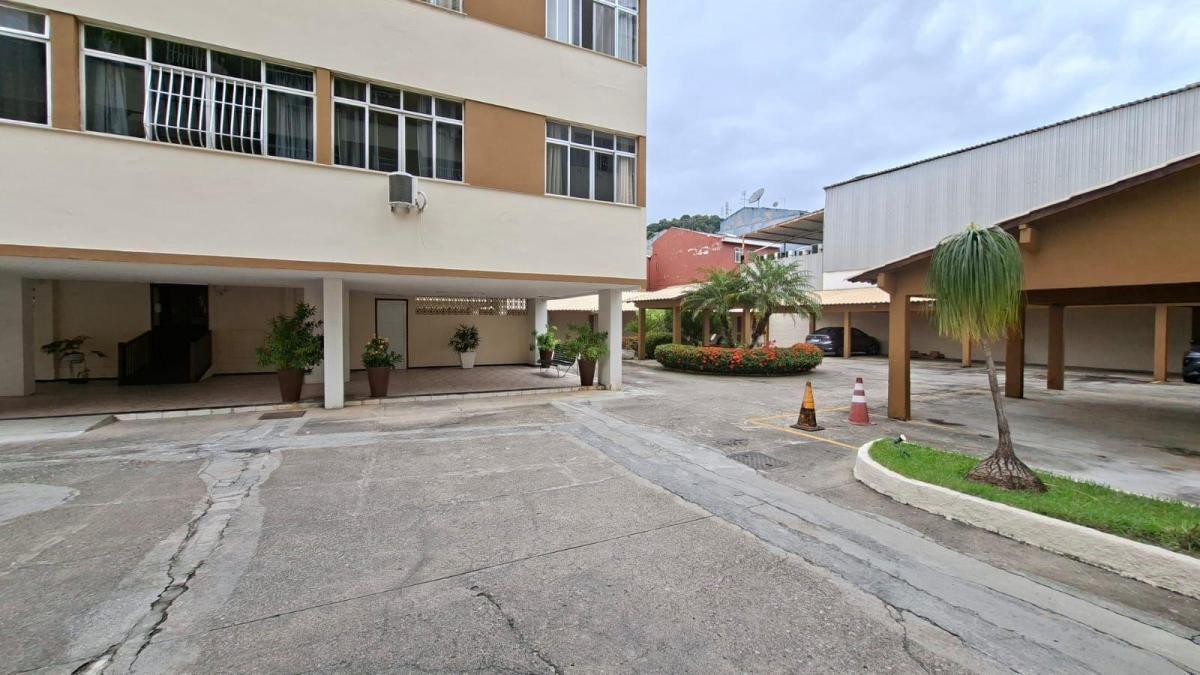 Apartamento, 2 quartos, 72 m² - Foto 10