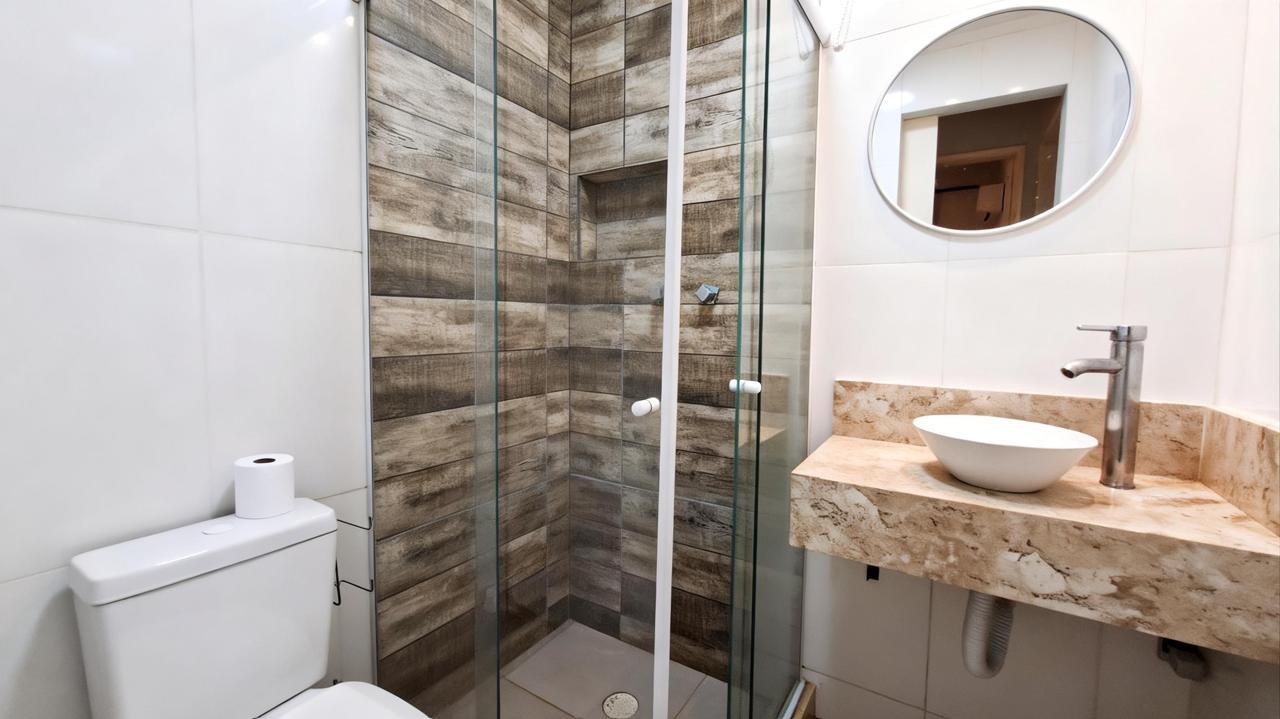 Apartamento, 2 quartos, 72 m² - Foto 18