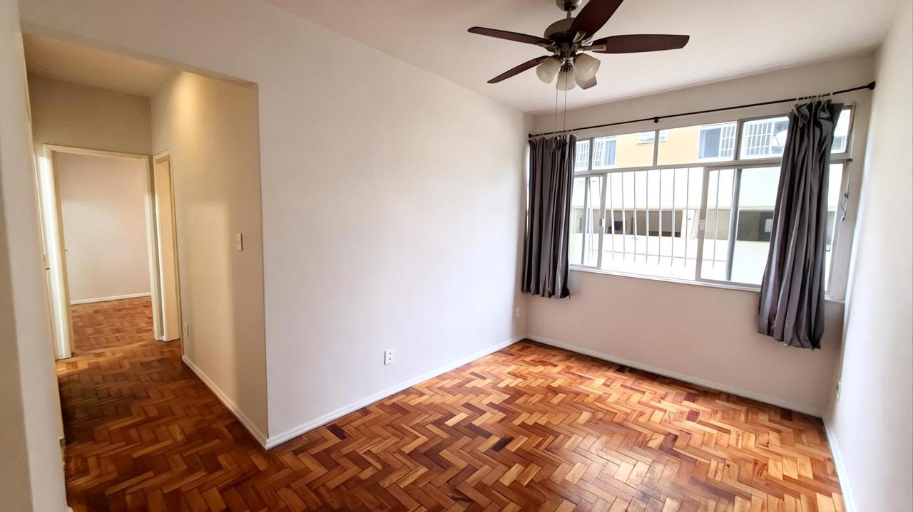 Apartamento, 2 quartos, 72 m² - Foto 24