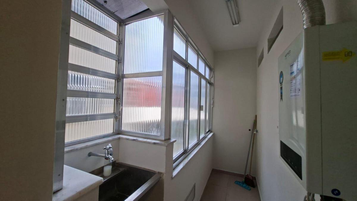 Apartamento, 2 quartos, 72 m² - Foto 25