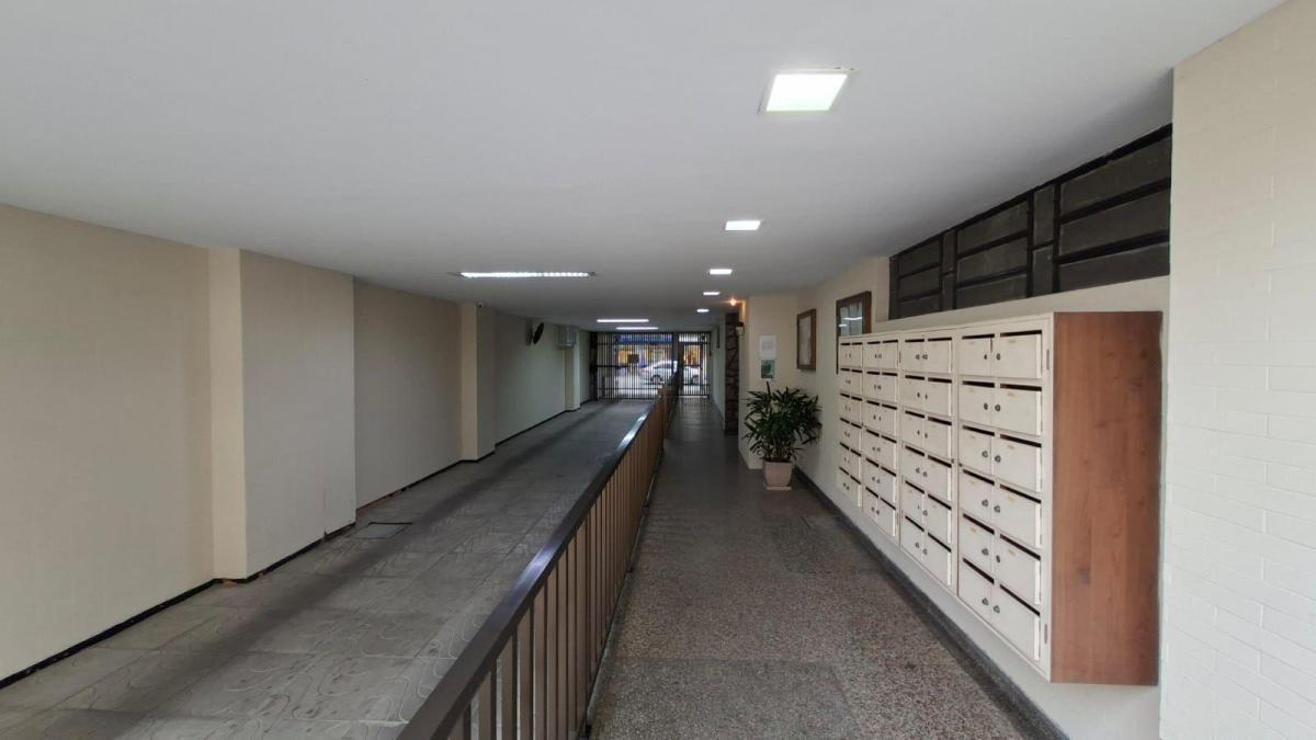 Apartamento, 2 quartos, 72 m² - Foto 27