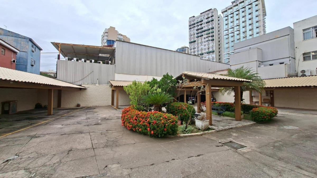 Apartamento, 2 quartos, 72 m² - Foto 28