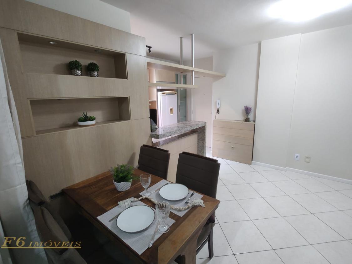 Apartamento, 3 quartos, 70 m² - Foto 3