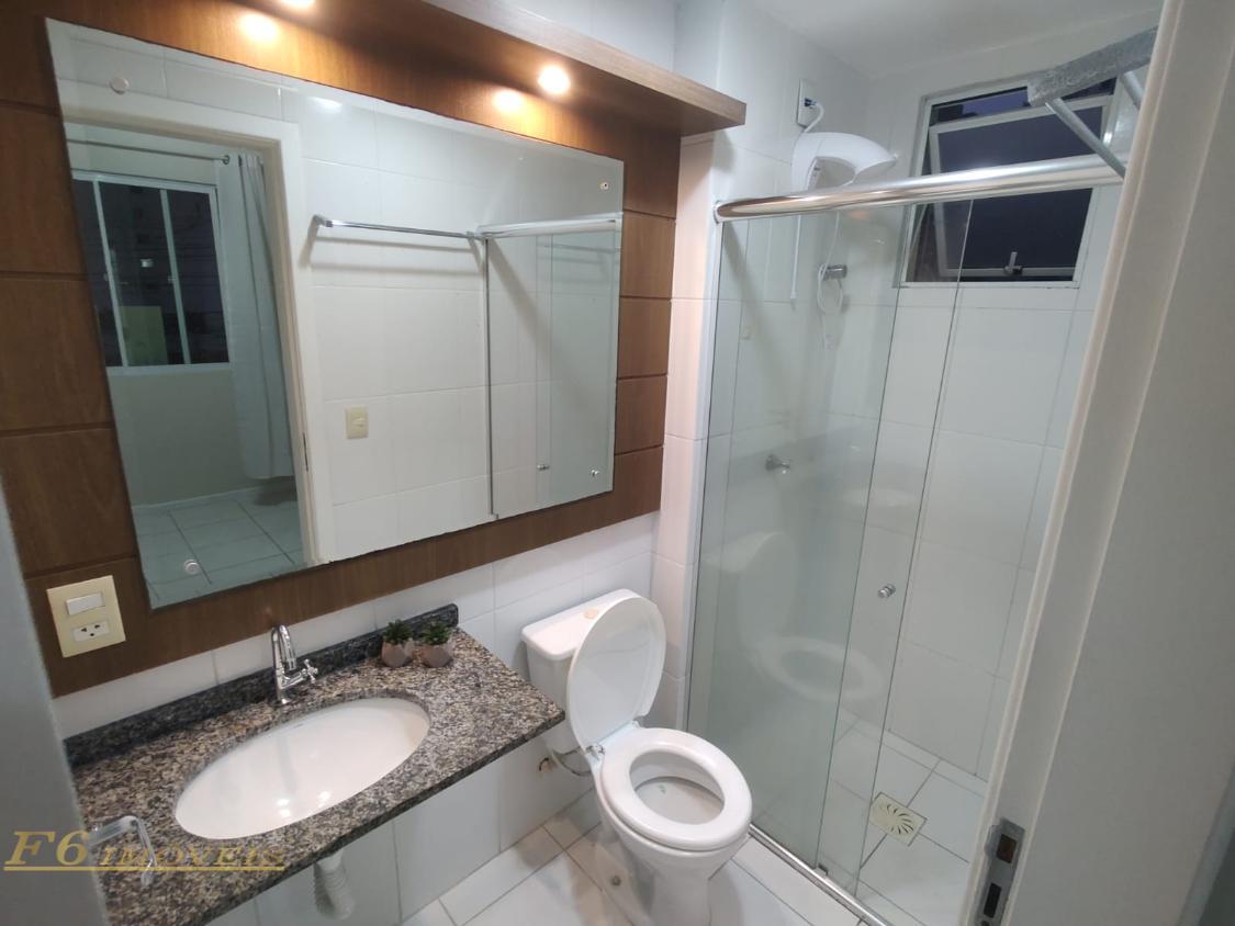 Apartamento, 3 quartos, 70 m² - Foto 13