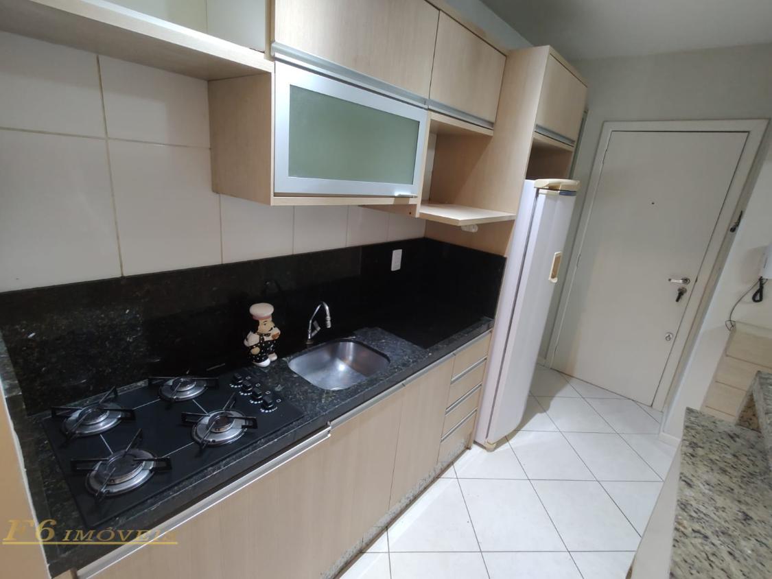 Apartamento, 3 quartos, 70 m² - Foto 6