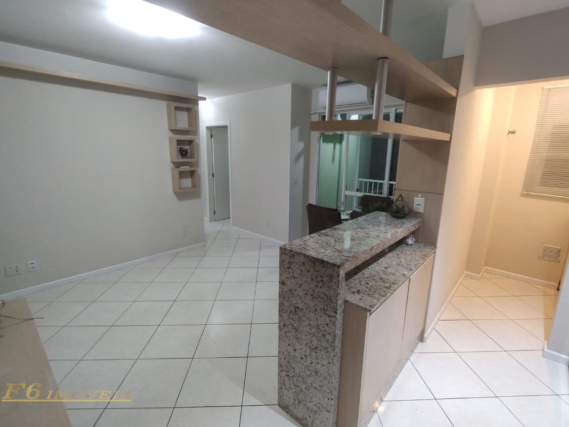 Apartamento, 3 quartos, 70 m² - Foto 2