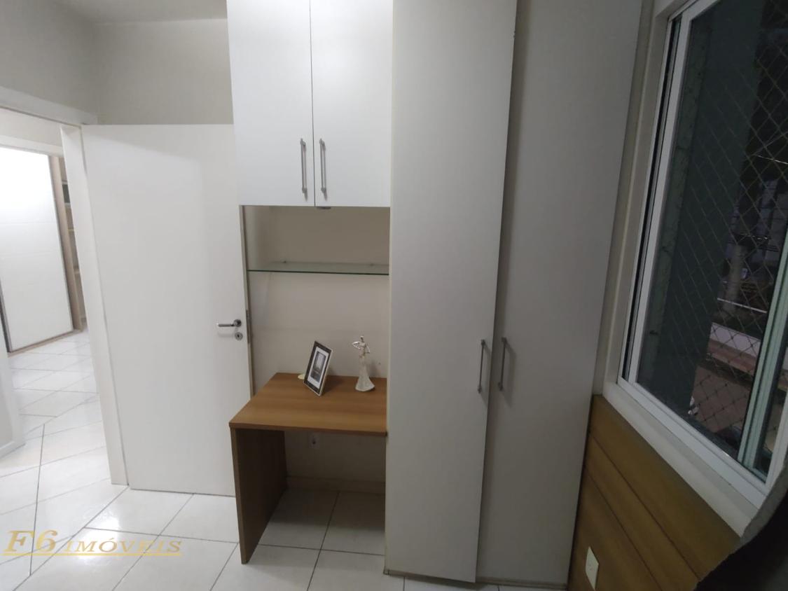 Apartamento, 3 quartos, 70 m² - Foto 12