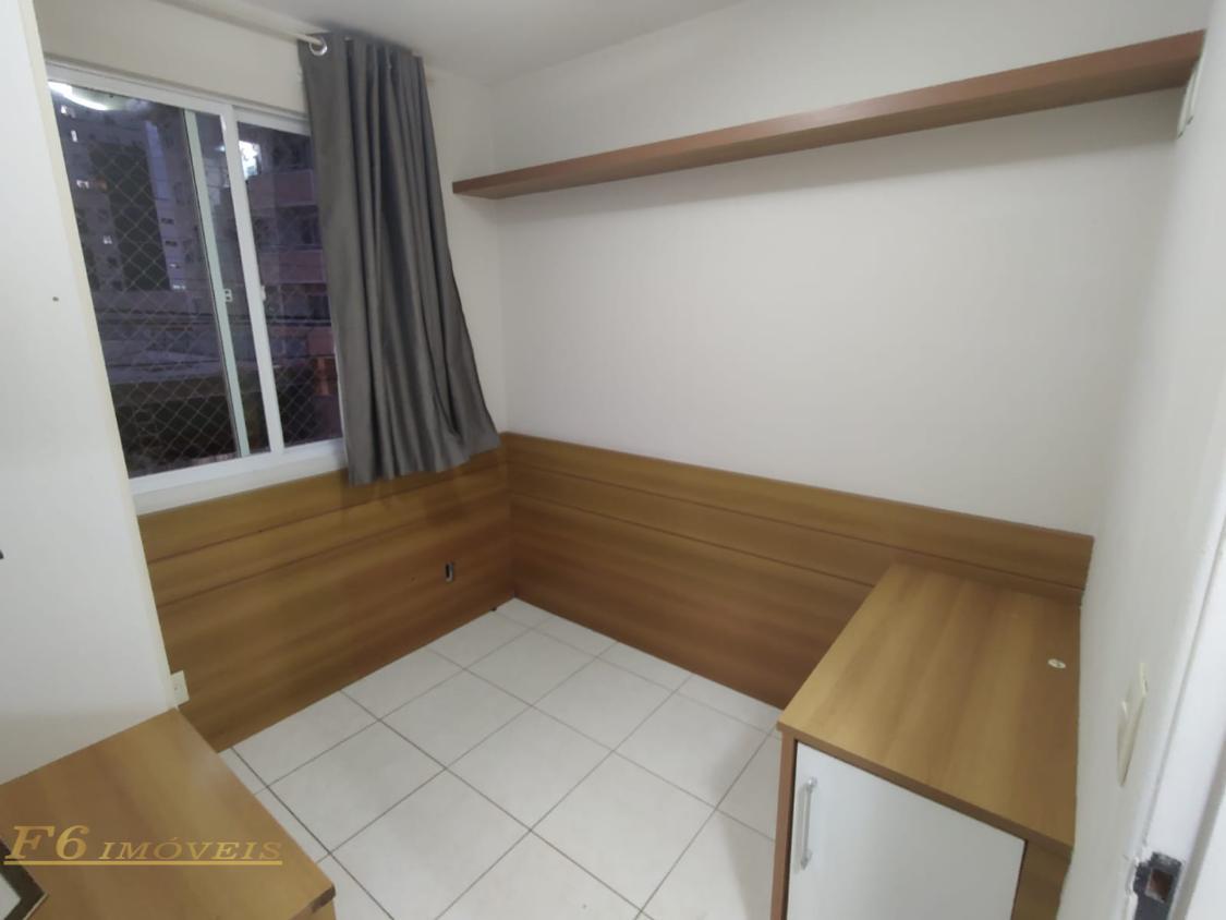 Apartamento, 3 quartos, 70 m² - Foto 10