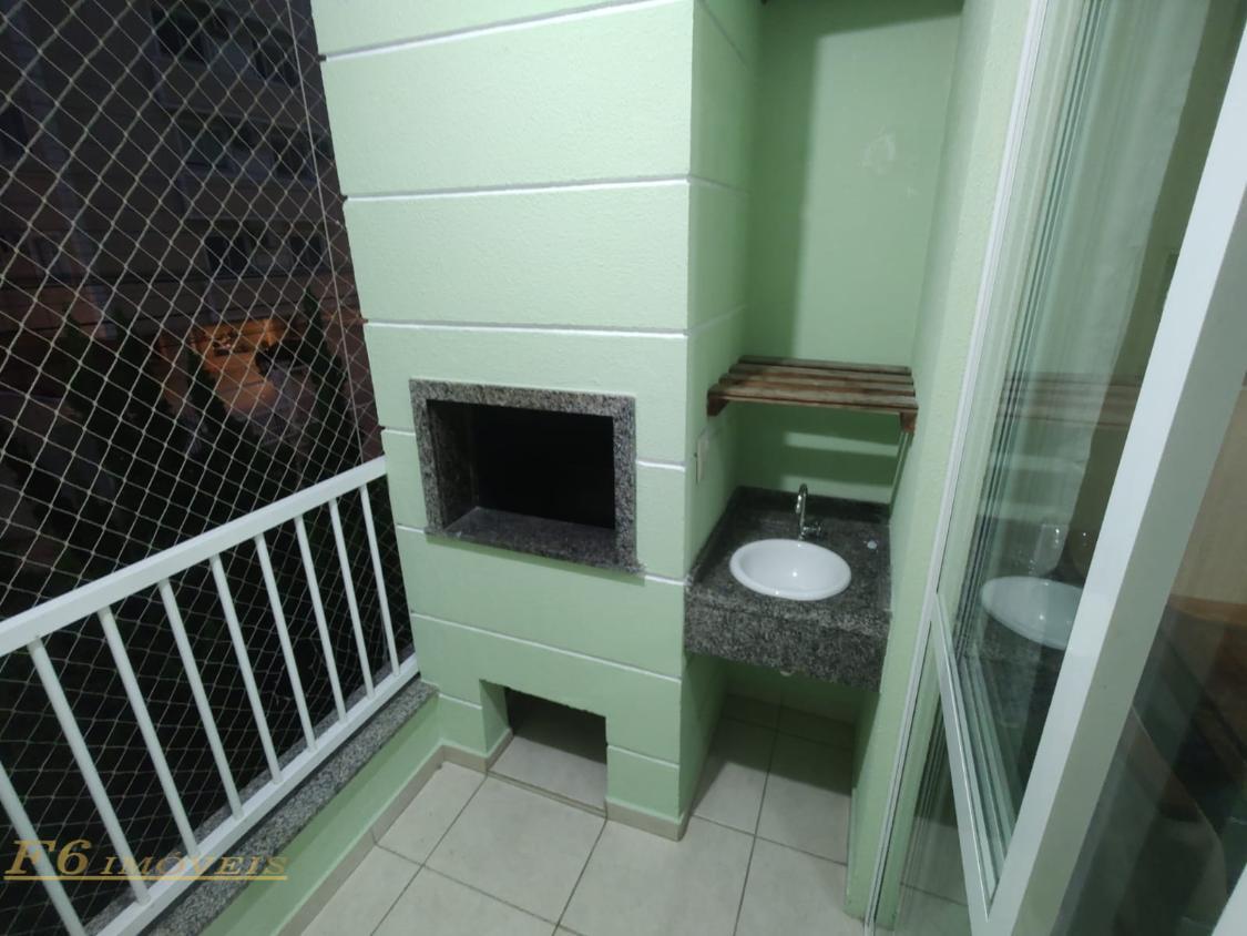 Apartamento, 3 quartos, 70 m² - Foto 8