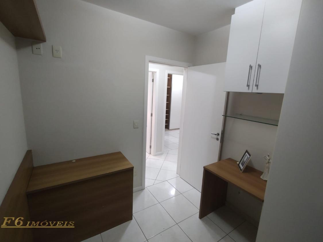 Apartamento, 3 quartos, 70 m² - Foto 11