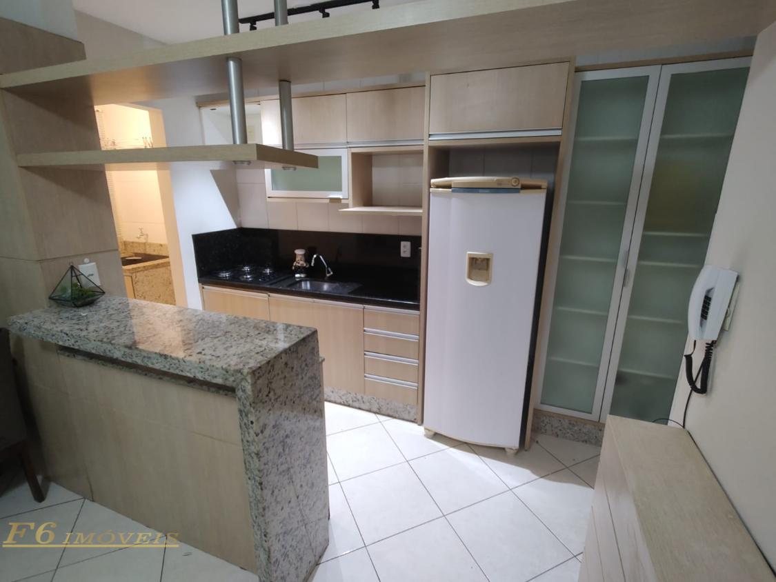 Apartamento, 3 quartos, 70 m² - Foto 4