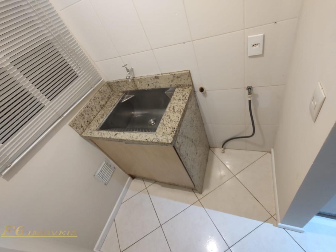 Apartamento, 3 quartos, 70 m² - Foto 7