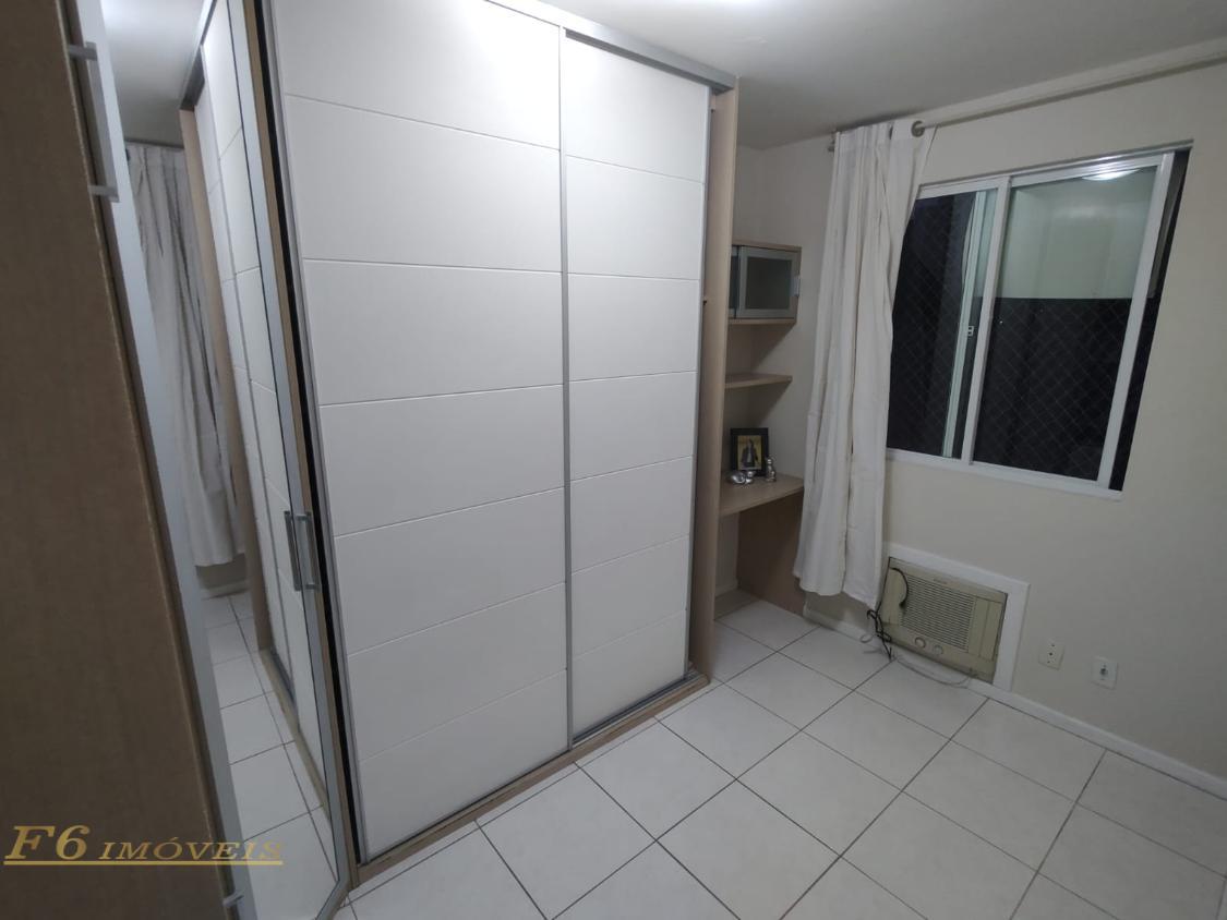 Apartamento, 3 quartos, 70 m² - Foto 15
