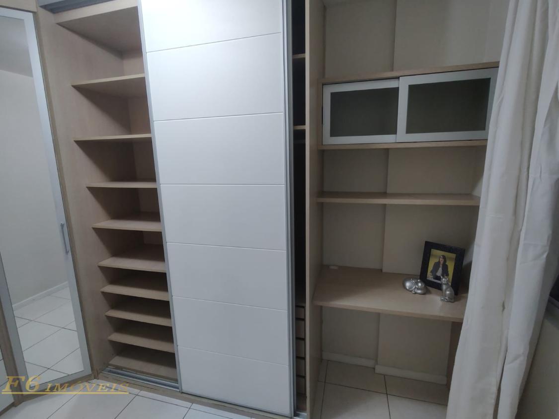 Apartamento, 3 quartos, 70 m² - Foto 16