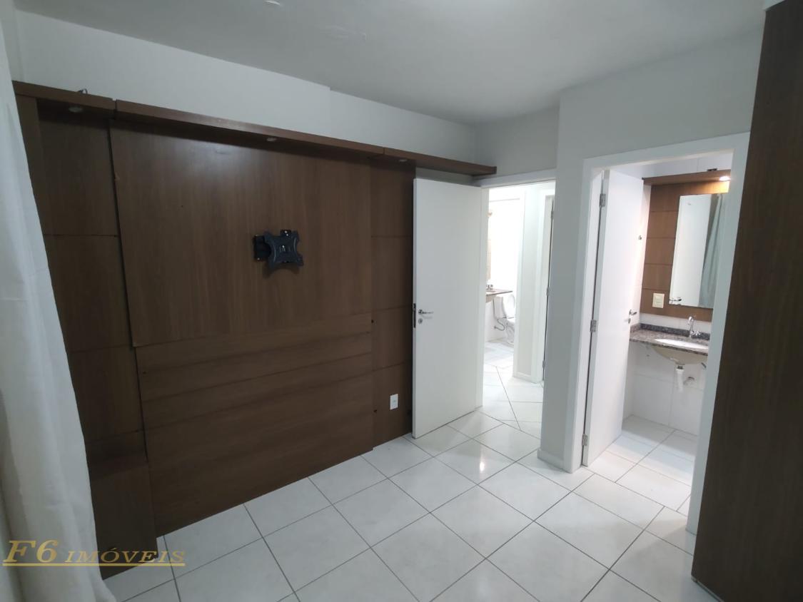 Apartamento, 3 quartos, 70 m² - Foto 14