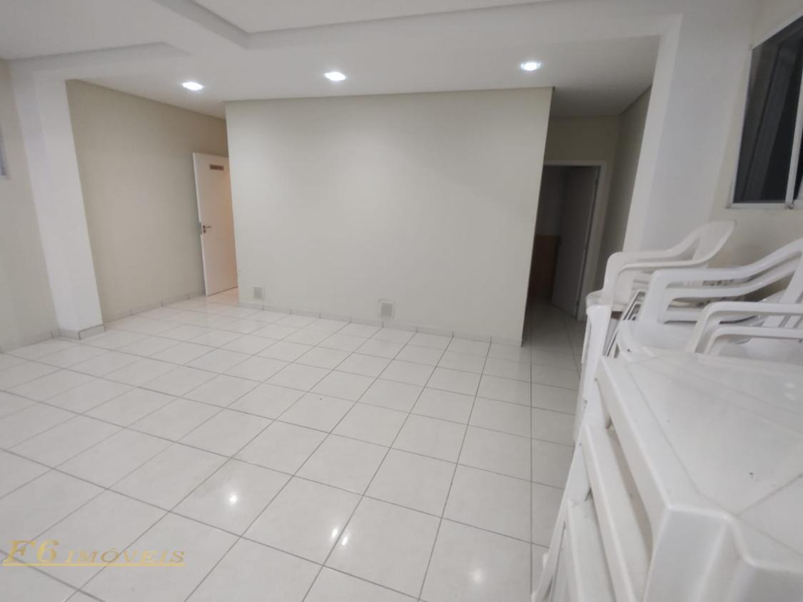 Apartamento, 3 quartos, 70 m² - Foto 20