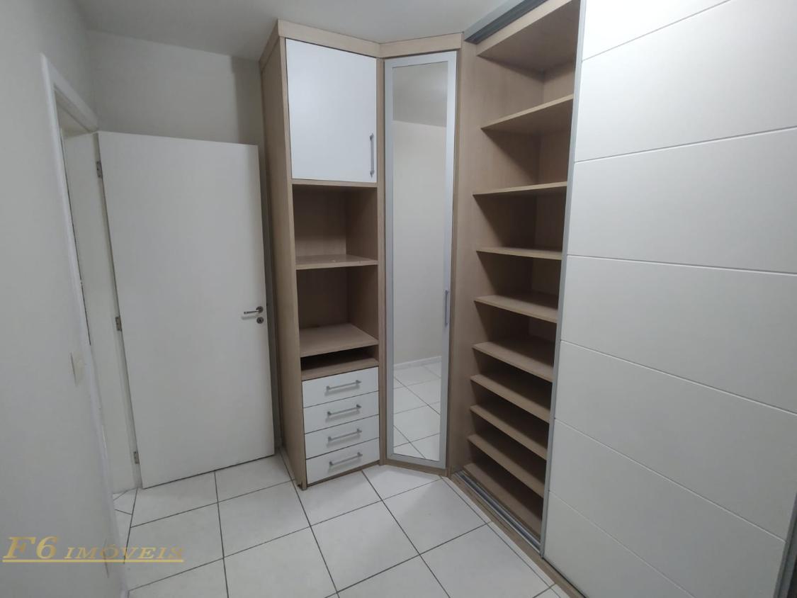 Apartamento, 3 quartos, 70 m² - Foto 18