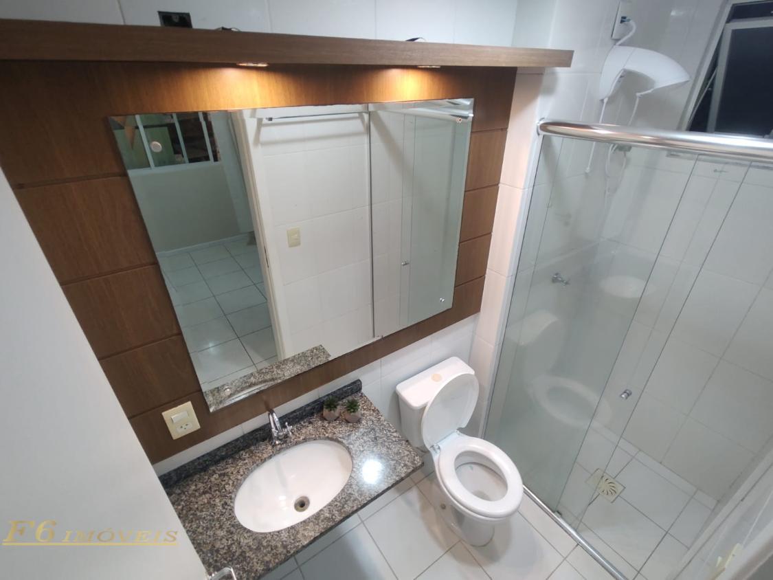 Apartamento, 3 quartos, 70 m² - Foto 19