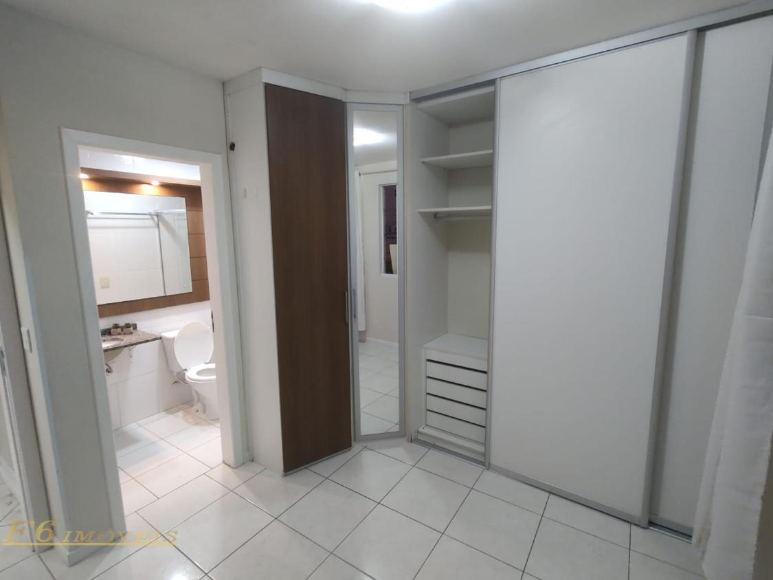 Apartamento, 3 quartos, 70 m² - Foto 17